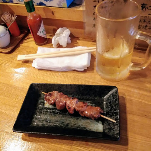 〒124-0012 東京都葛飾区立石４丁目２７−９