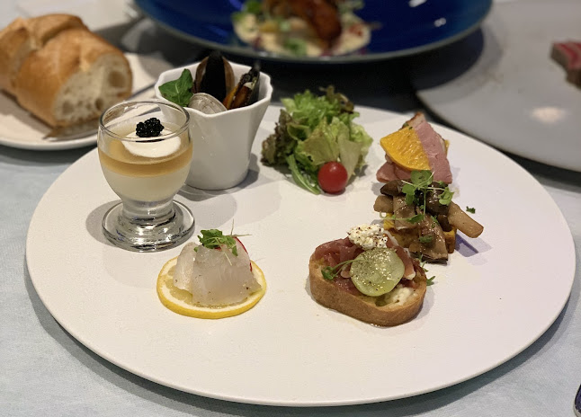 Comentarii opinii despre Bistro cafe eS