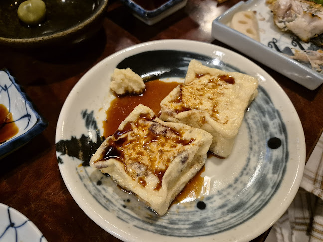 〒710-0054 岡山県倉敷市本町５−１４