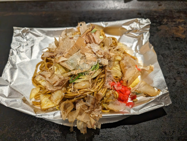 〒596-0063 大阪府岸和田市大手町８−３１