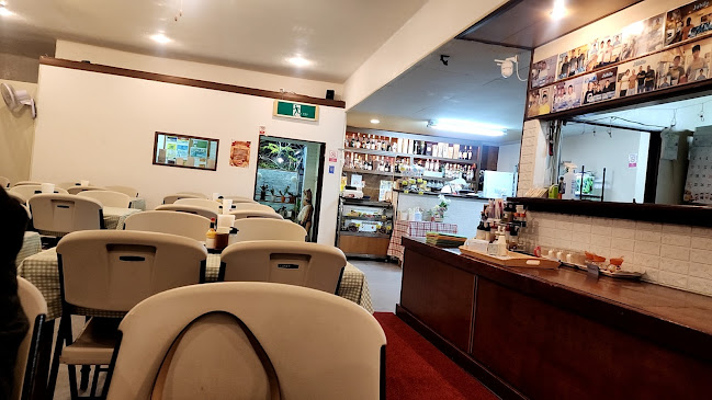 ヘカント・パウリスタ - 磐田市