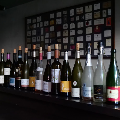 〒630-0213 奈良県生駒市東生駒１丁目５２８−３