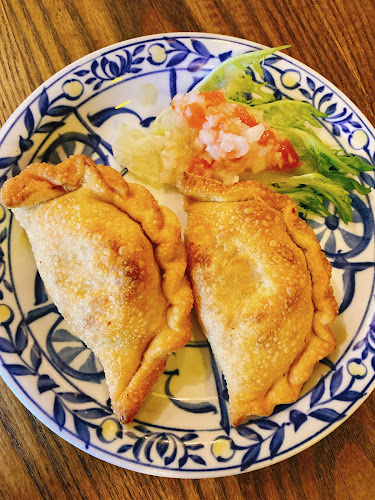 ESCOBAR(エスコバール)