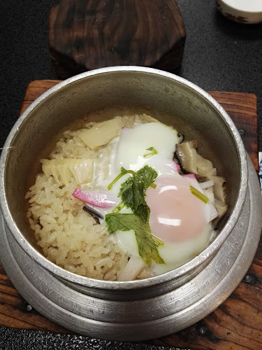 Comentarii opinii despre ことのや