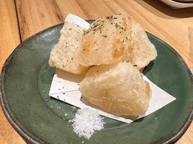 守谷ビル 2F, ２６-３３ 日吉町 久留米市 福岡県 830-0017