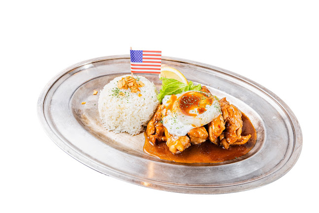 〒901-2133 沖縄県浦添市城間４丁目１−１５