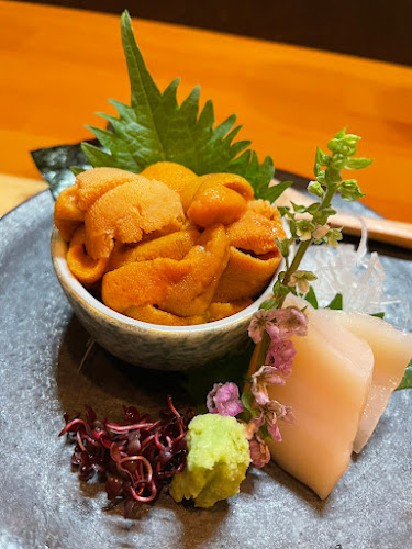 季節料理よし野 - ひたちなか市