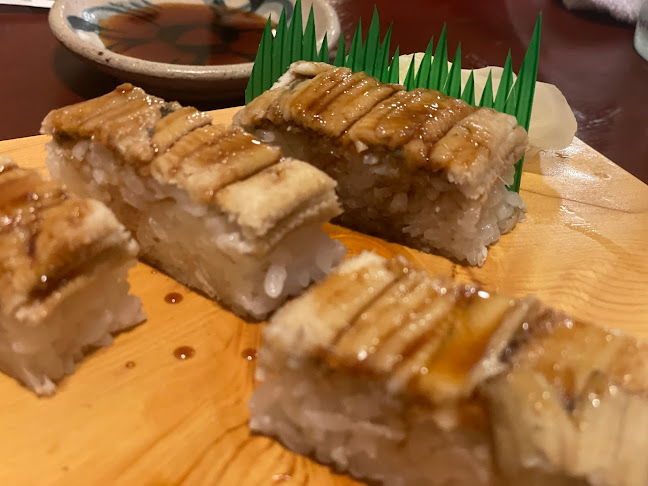 大ふじ - 飲食業