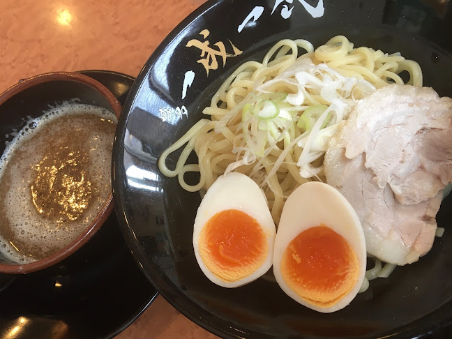 博多 一成一代 - 飲食業