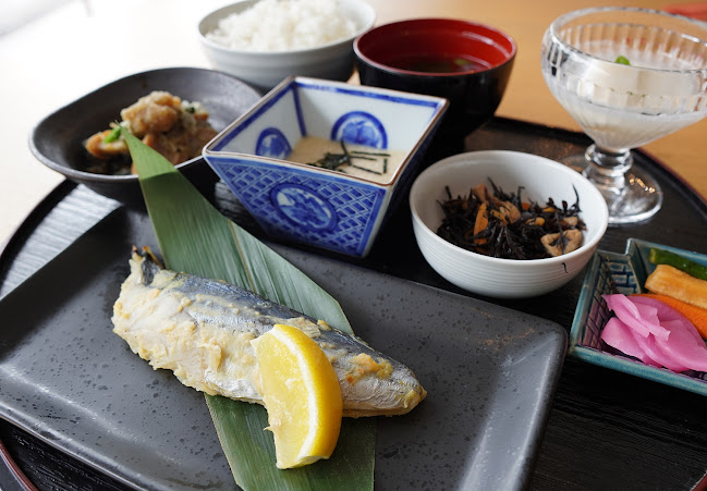 Comentarii opinii despre 匠サローネ