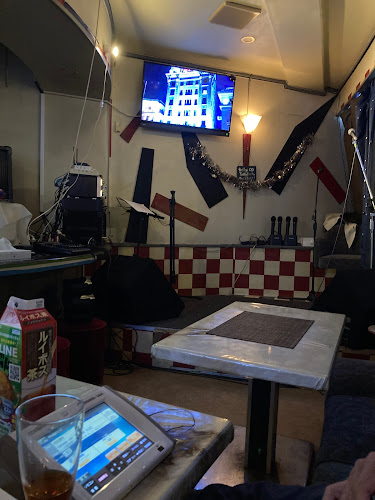 Opinii despre Go Go Kappa în 那覇市 - 飲食業