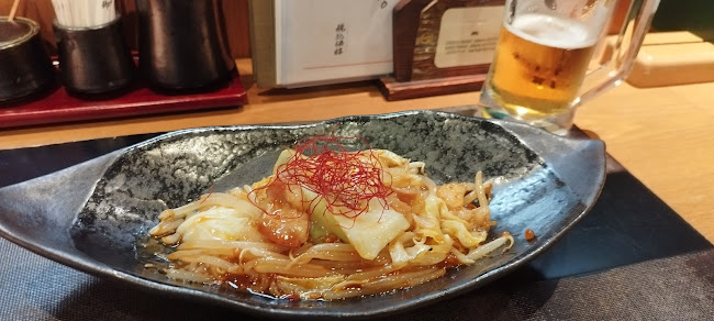 Comentarii opinii despre なごみ家 こだま