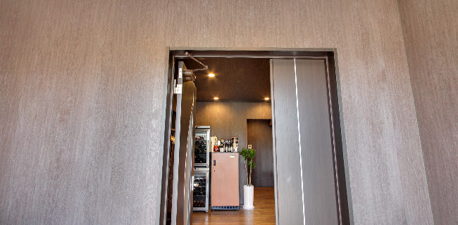 Opinii despre La Table d'Aki în 伊勢市 - 飲食業