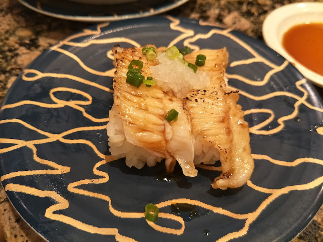 〒248-0006 神奈川県鎌倉市小町１丁目７−１ 鎌倉小町通り商店街