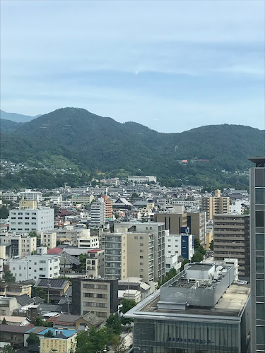 Bar Moet (バー モエ) - 長野市