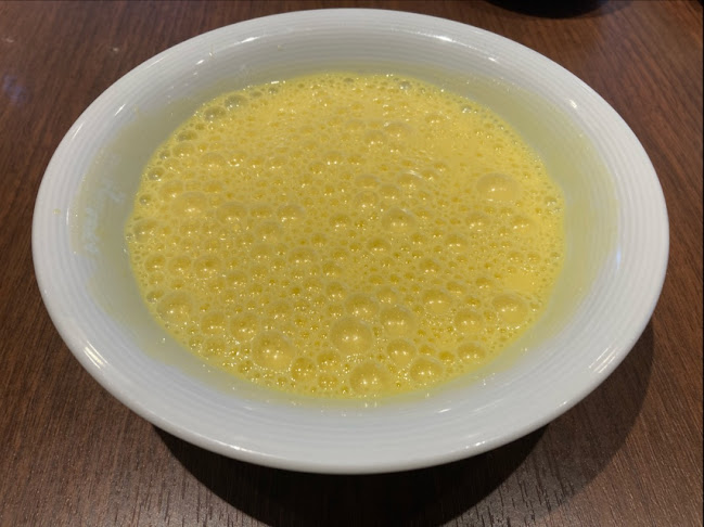 〒171-0031 東京都豊島区目白２丁目３９−１ トラッド目白 ２階