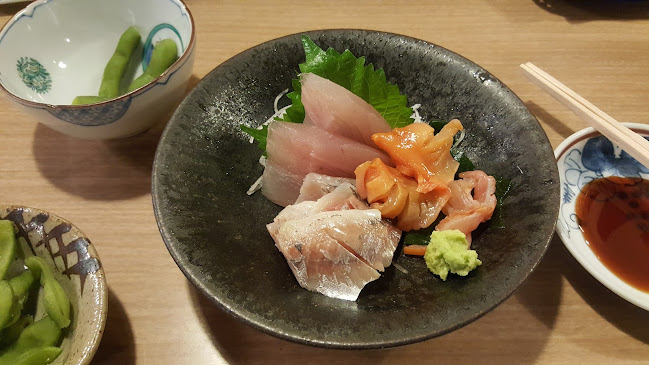 〒254-0043 神奈川県平塚市紅谷町９−２２