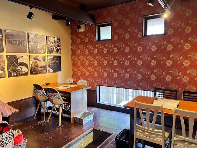 Opinii despre 茶寮 慈現 în 松山市 - 飲食業