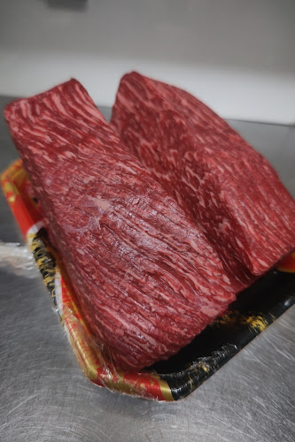 居酒屋食堂 めっし - 飲食業