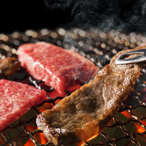 和牛焼肉 土古里 ルミネ横浜店