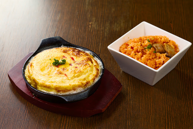 Opinii despre たまにわ în 中野区 - 飲食業