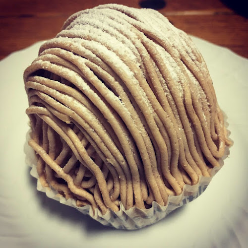 〒243-0014 神奈川県厚木市旭町５丁目１８−３