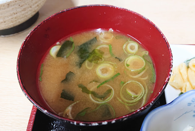 Comentarii opinii despre しろちゃん