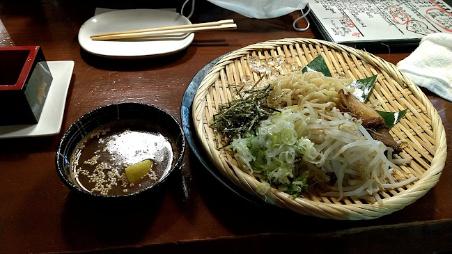 はじめの台所 - 飲食業