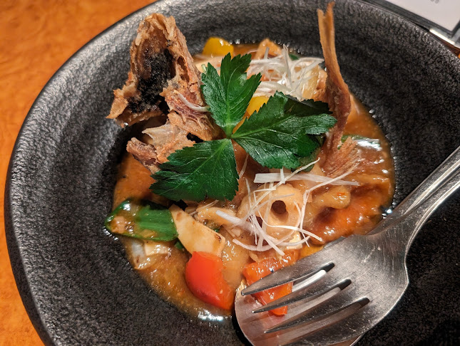 さざんや（33屋） - 飲食業