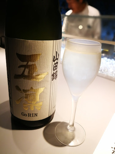 〒920-0849 石川県金沢市堀川新町２−１