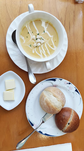 〒294-0017 千葉県館山市南条２３８−１