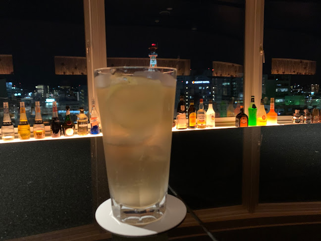 Opinii despre ダイニングバーRen蓮 în 那覇市 - 飲食業