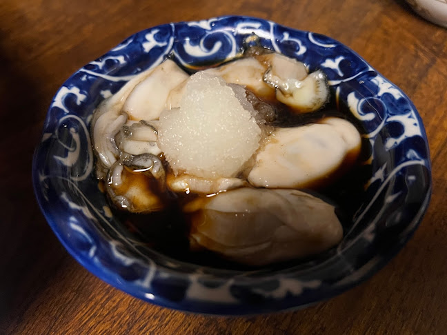 Comentarii opinii despre 居酒屋 笑太