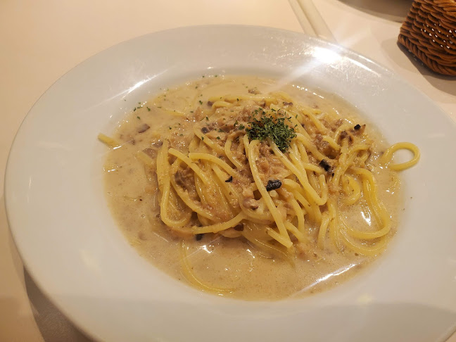 〒920-8550 石川県金沢市香林坊１丁目２−１ 2F 大和 香林坊店