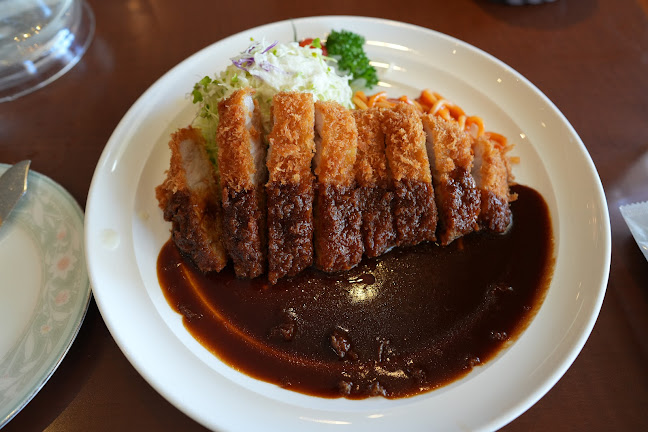 〒110-8715 東京都台東区上野公園４−５８