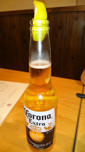 〒515-0006 三重県松阪市石津町３１１−２