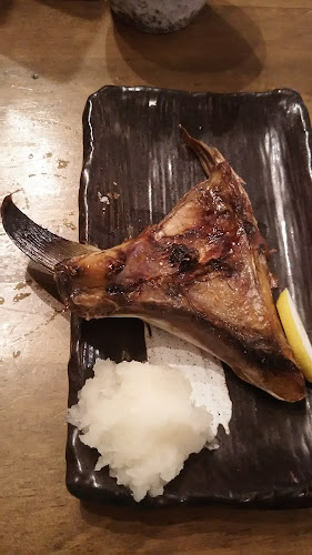 〒569-0803 大阪府高槻市高槻町１４−８ 幸ビル