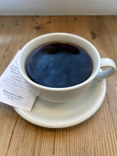 Opinii despre finn coffee în 相模原市 - 飲食業