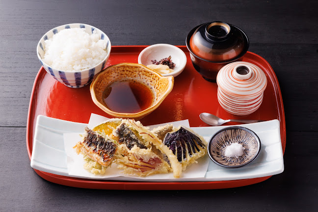 うなぎのしろむら 春日井店 - 春日井市