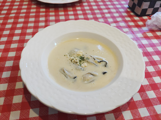 ビフテキ スケロク - 京都市