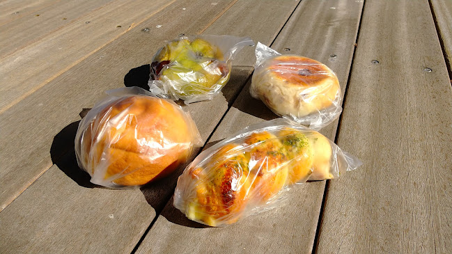 たわわや - 茅ヶ崎市