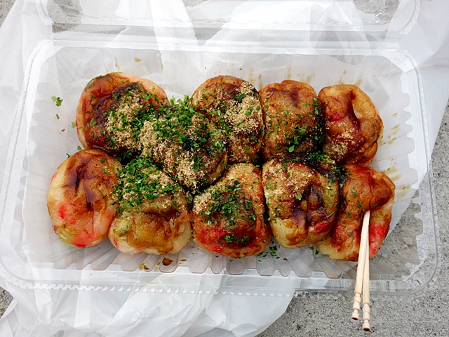 Opinii despre 幸子 în 名古屋市 - 飲食業