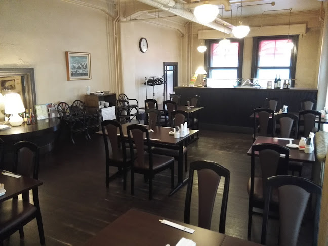 Opinii despre 小樽中国料理レストラン好（ハオ） în 小樽市 - 飲食業