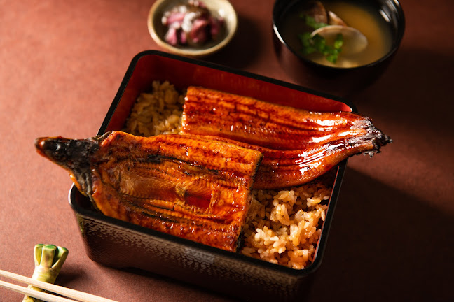 〒160-0022 東京都新宿区新宿３丁目３６−１０ 4F