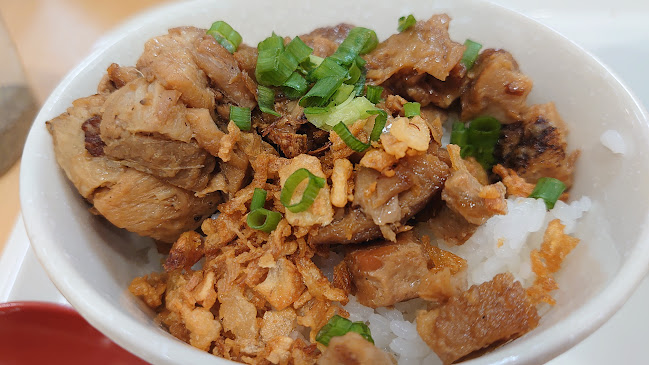 ラァメン オカムラ - 飲食業