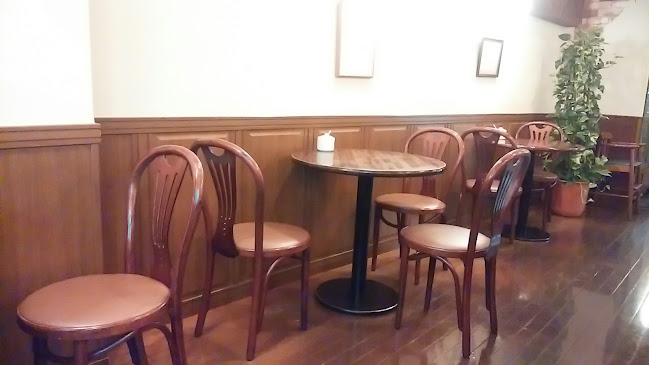 Opinii despre トロムヴォーン中町 în 鹿児島市 - 飲食業