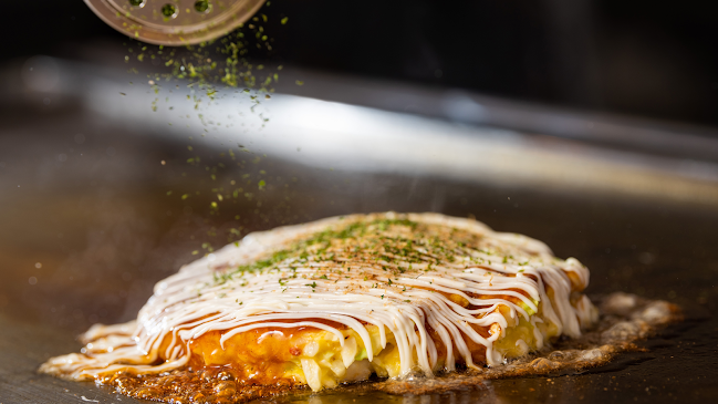 ポン吉 大倉山店