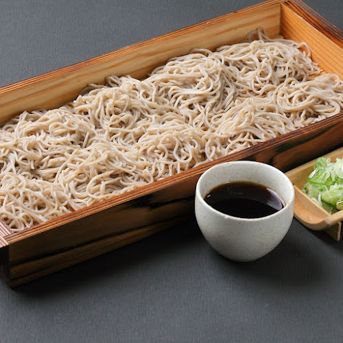 〒003-0003 北海道札幌市白石区東札幌３条５丁目３−１５ パシフィック白石