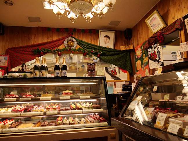 テロワール・オペラ