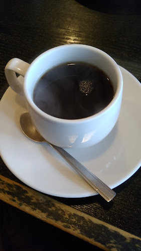 アーレス・コート - 沼津市